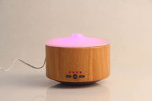 Load image into Gallery viewer, Electronic Diffuser / Humidifier